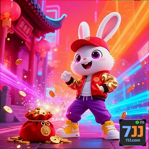 Imagem cassino 7jj - 7jj