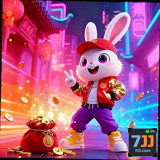 Slots grátis Brasil