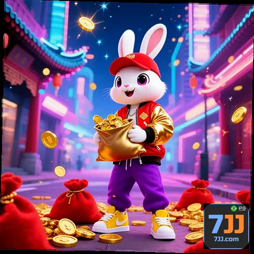 Bônus em slots